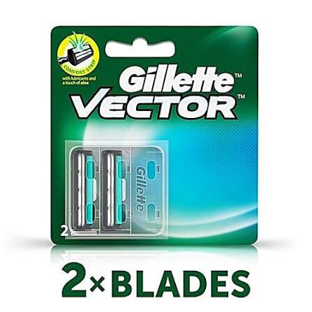 VECTOR 2S