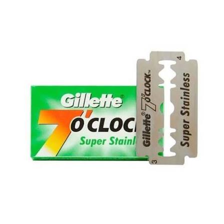 SS 10S