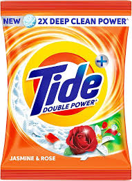 TIDE JR 5KG BKT A