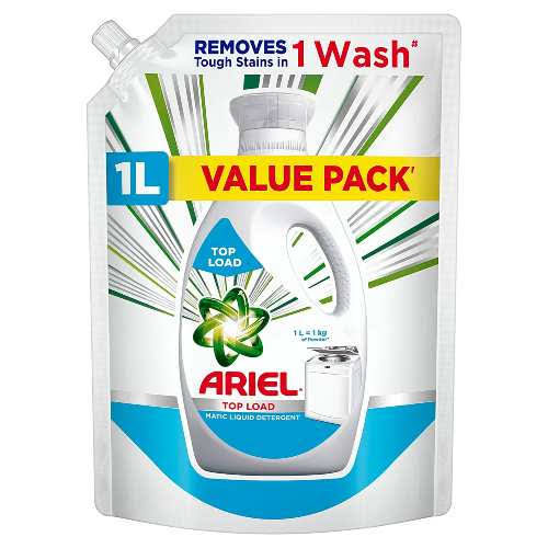 ARIEL LIQ 900GM TL NW