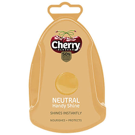 CHERRY BLOSSOM NEUTRAL HANDY SHINE 5GM