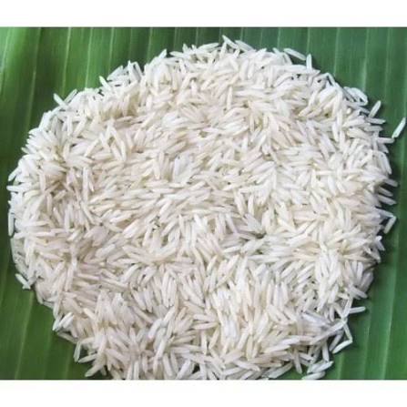 ARAMBHI BASMATI RICE 1KG