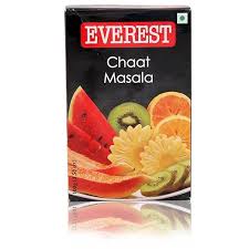 E CHAAT MSL 7GM