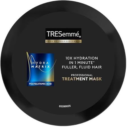 TRESEMME HYDRA MATRIX SERUM 50ML