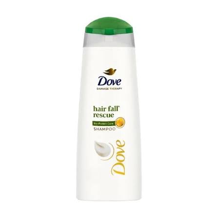 DOVE HAIR FALL RESCUE SHAMPOO 650ML