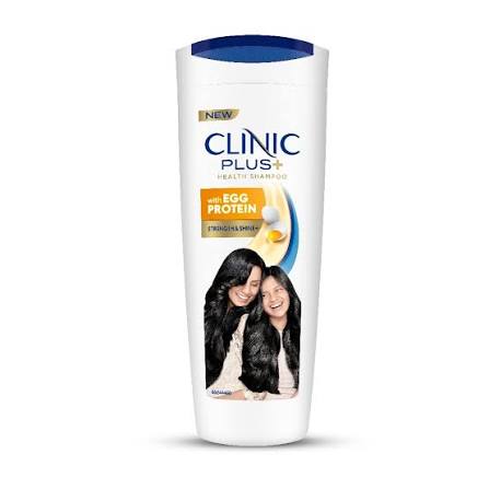 CLP S&S SHAMPOO 355ML