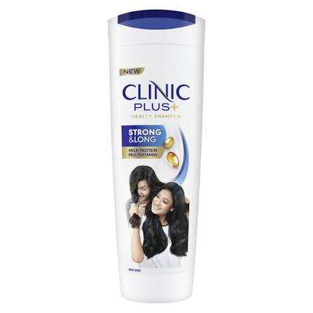 CLP S&L SHAMPOO 355ML