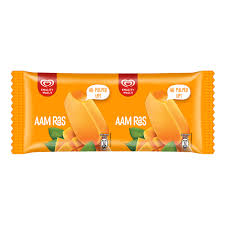 KW AAMRAS 70*12ML