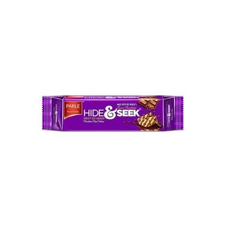 HIDE AND SEEK CREAM SANDWICHES 400GM