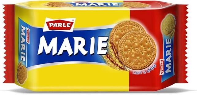 BAKESMITH MARIE CLASSIC 267.9GM