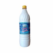 ULTRA ROSE FLOOR CLEANER 1L