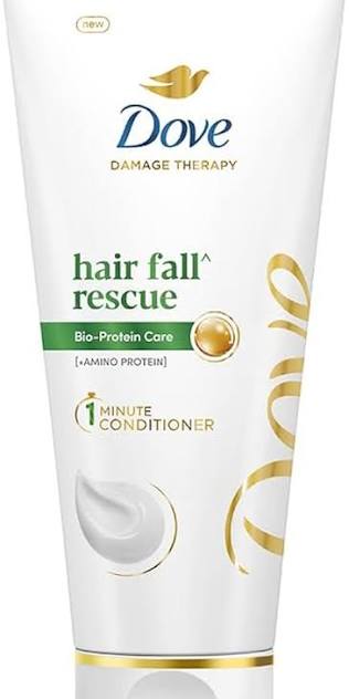 DOVE CONDITIONER HFR BIOPRO CARE 75ML