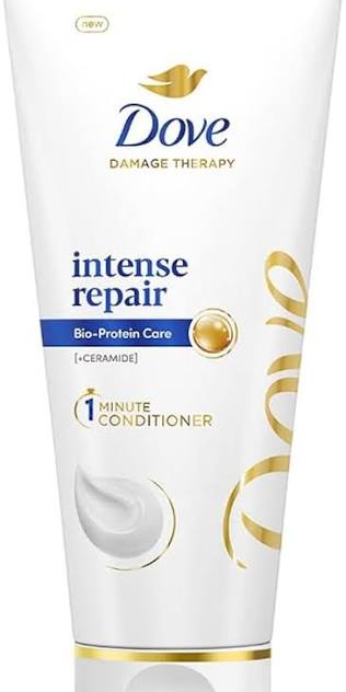 DOVE CD HYDBIO-PRCARE TUBE 175ML