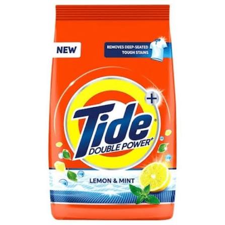 TIDE JR 970GM