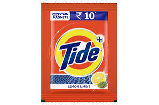 TIDE JR 70GM