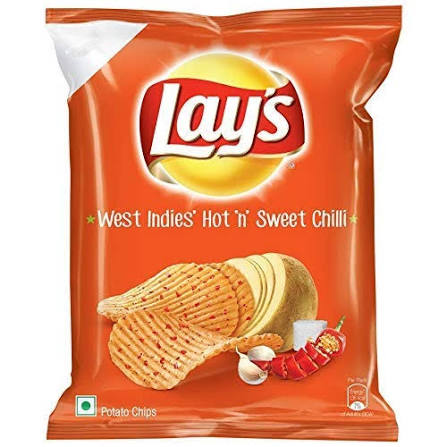 LAYS HNDS 12.3GM