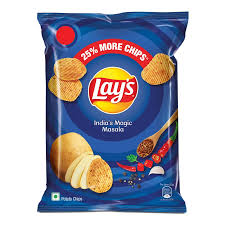 LAYS MM 13.3GM