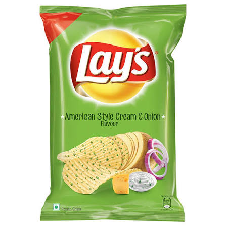 LAYS ASSCO 13.3GM