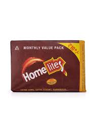 HOMELITES (10PCS)
