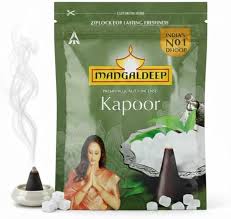 MD KAPOOR DHOOP 20STK
