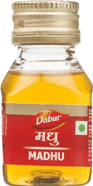 MADHU (DABUR) 20GM