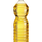 Mustard Oil image 2