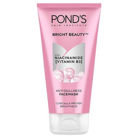PONDS WB FW 12GM