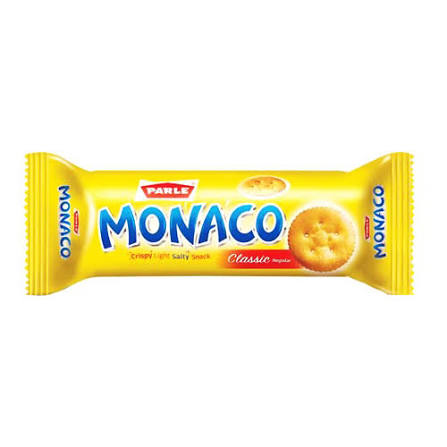 MONACO 54.8GM
