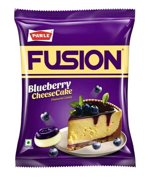 P. FUSION MANGO FLOAT 198GM