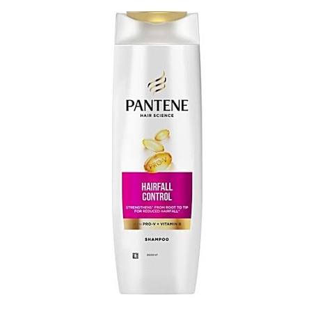 PANTENE HAIRFALL 75ML