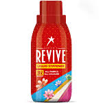 REVIVE LIQ 95GM