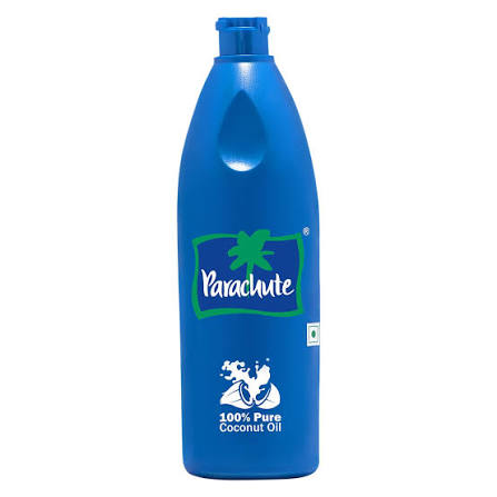 PCNO 500ML