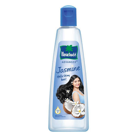 PADV JASMINE 200ML