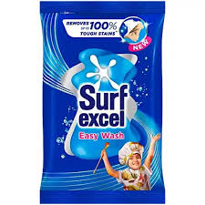 SURF EXCEL EW POWDER 500GM