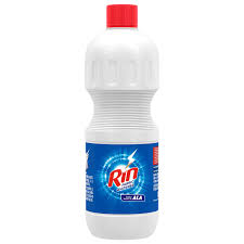 RIN FAB ALA 500ML