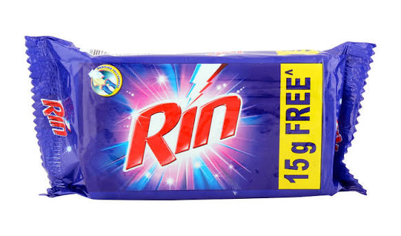 RIN BAR 170GM