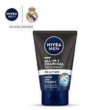 NMFWASH ALL-IN-ONE 100ML