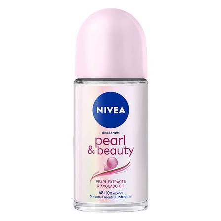 NROLLON PRL&BTY 50ML