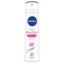 NDEO SMOOTH SKIN 150ML