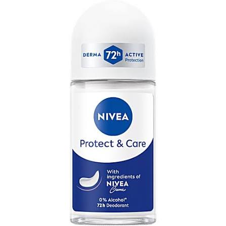 NDEO PROTECT CARE 150ML