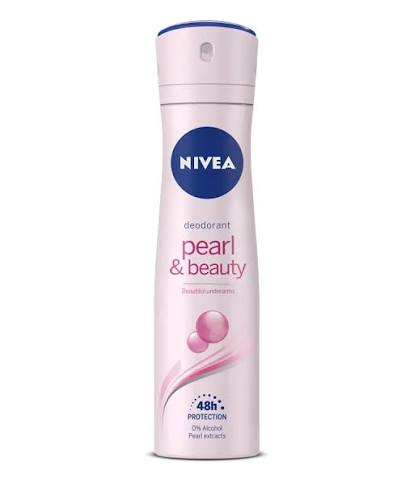 NDEO PEARL&BEAUTY 150ML