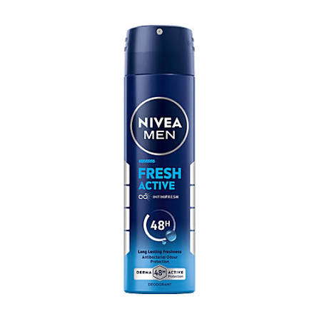 NDEO FRESH ACTIVE 150ML