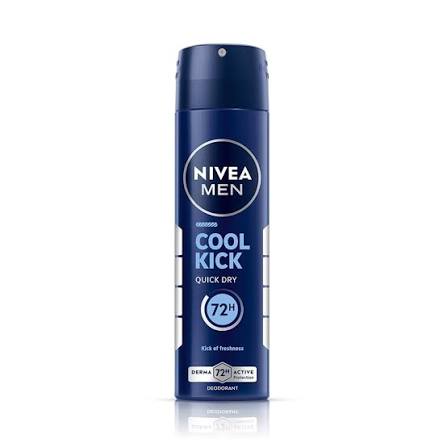 NDEO COOL KICK 150ML