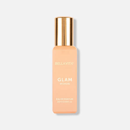 BELLAVITA GALM WOMEN 20ML