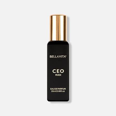 BELLAVITA CEO MAN 20ML