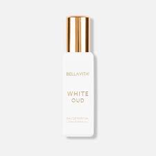 BELLAVITA WHITE OUD 20ML