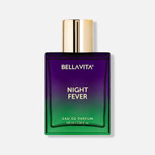 BELLAVITA NIGHT FEVER 100ML
