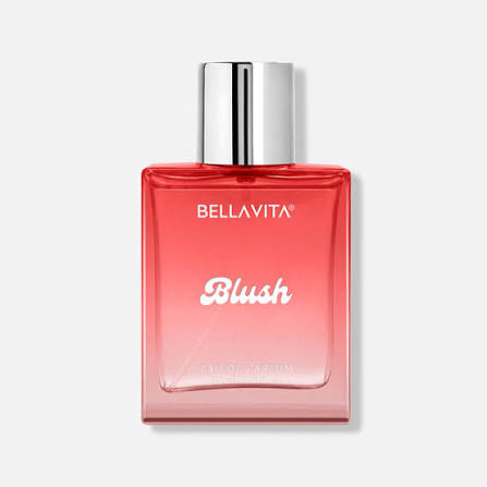 BELLAVITA BLUSH 100ML