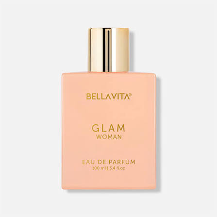 BELLAVITA WOMEN GALM 100ML